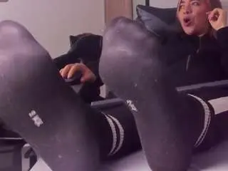 Alma-fenix  live sex cam