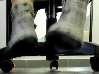 Alma-fenix  live sex cam