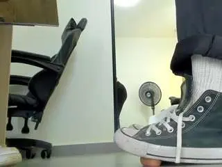 Alma-fenix  live sex cam