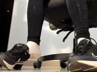 Alma-fenix  live sex cam