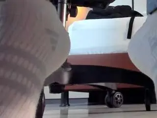 Alma-fenix  live sex cam