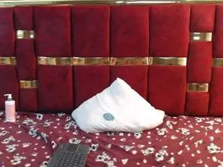 Andry-will  live sex cam