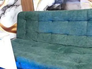 Andry-will  live sex cam