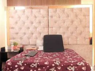 Andry-will  live sex cam