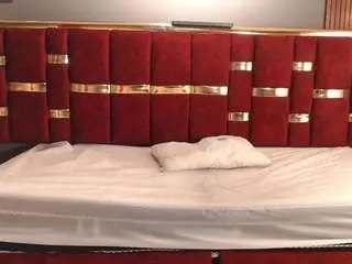 Andry-will  live sex cam