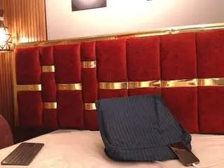 Andry-will  live sex cam