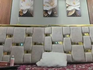 Andry-will  live sex cam