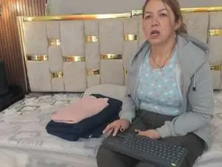 Andry-will  live sex cam