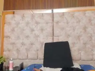 Andry-will  live sex cam