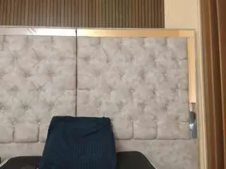Andry-will  live sex cam