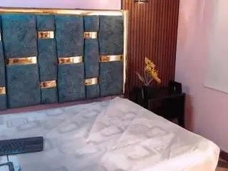 Andry-will  live sex cam