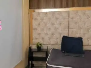Andry-will  live sex cam