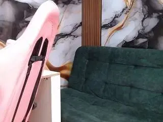 Andry-will  live sex cam