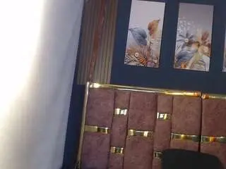 Andry-will  live sex cam
