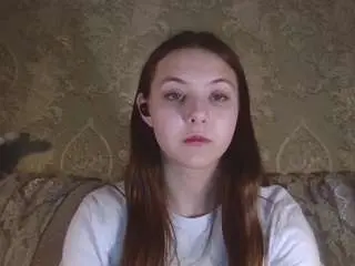 Anneliesedeaguero  live sex cam