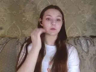 Anneliesedeaguero  live sex cam