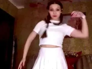 Anneliesedeaguero  live sex cam