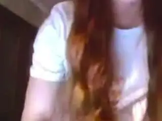 Anneliesedeaguero  live sex cam