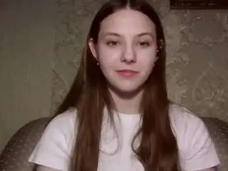 Anneliesedeaguero  live sex cam