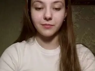 Anneliesedeaguero  live sex cam