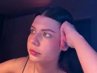 Astridkane  live sex cam