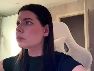 Astridkane  live sex cam