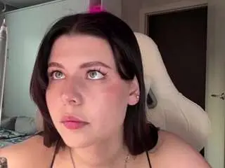 Astridkane  live sex cam