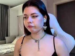 Astridkane  live sex cam