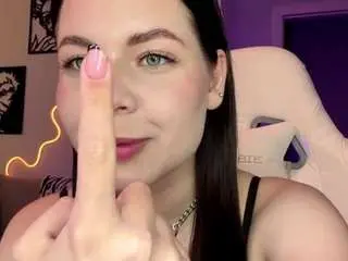 Astridkane  live sex cam