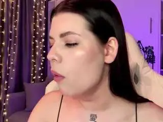 Astridkane  live sex cam