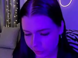 Astridkane  live sex cam