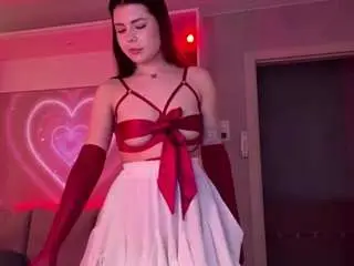 Astridkane  live sex cam