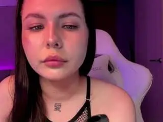 Astridkane  live sex cam