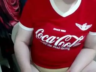 Average-girl  live sex cam