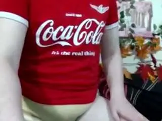 Average-girl  live sex cam