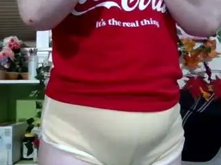 Average-girl  live sex cam