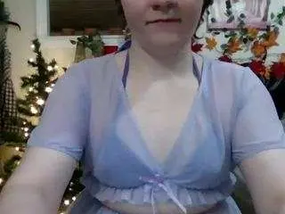 Average-girl  live sex cam