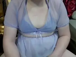 Average-girl  live sex cam