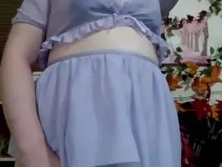 Average-girl  live sex cam