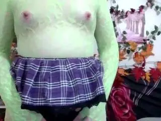 Average-girl  live sex cam