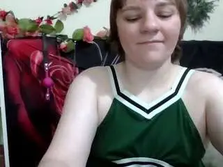 Average-girl  live sex cam