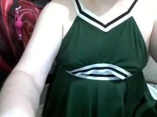 Average-girl  live sex cam