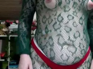 Average-girl  live sex cam