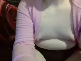 Average-girl  live sex cam
