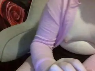 Average-girl  live sex cam
