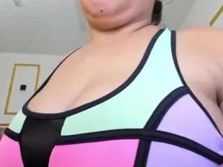 Carlla1  live sex cam