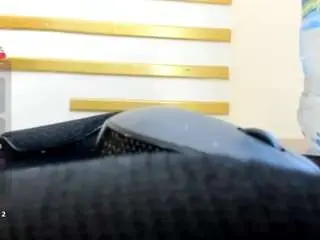 Carlla1  live sex cam