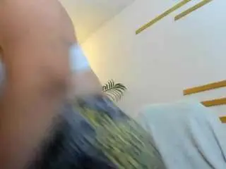 Carlla1  live sex cam