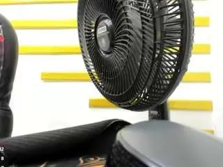 Carlla1  live sex cam