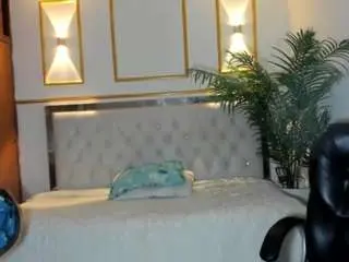 Carlla1  live sex cam